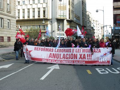 2016 03 10 MobilizacionDiaClaseObreiraOurense05.JPG